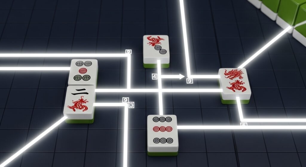 Die wichtigsten Regeln So startest du richtig