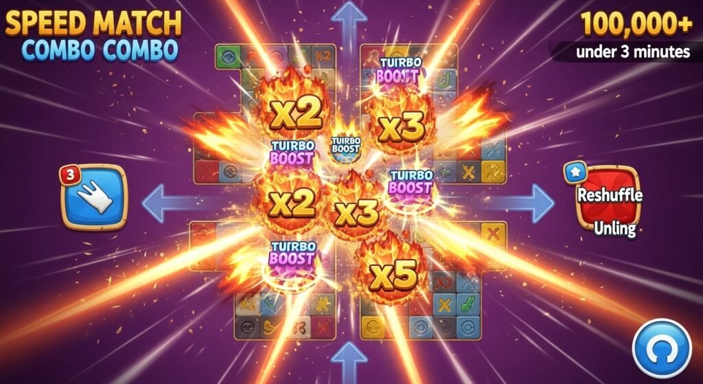 Profi-Strategien für maximale Punktzahlen