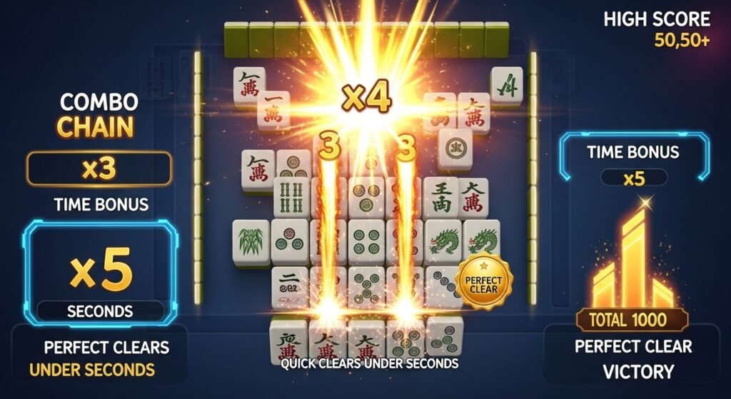 Punkte-System So holst du Höchstpunkte