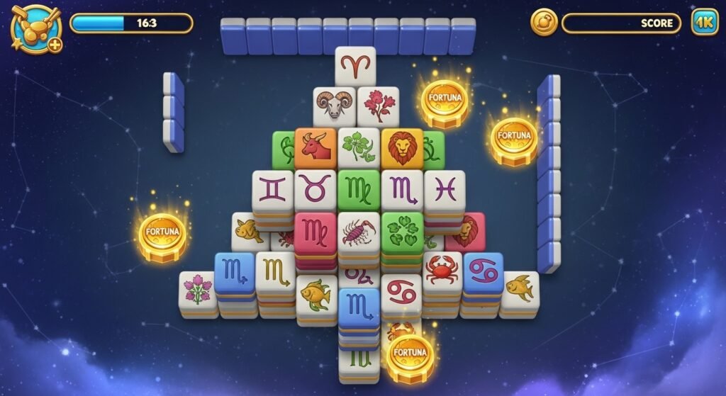 Warum Mahjong Fortuna 2026 so beliebt ist